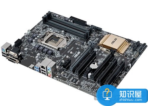 6000元高端游戲主機配置單  六代i7 6700+GTX970獨顯