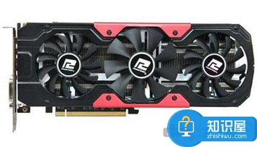 不到5000元8核高端游戲配置 最新FX 8320+R9 270X電腦配置推薦