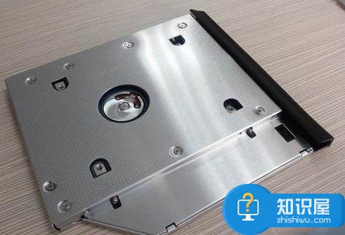 電腦組裝固態硬盤裝錯該怎么辦 電腦組裝固態硬盤裝錯的修改方法