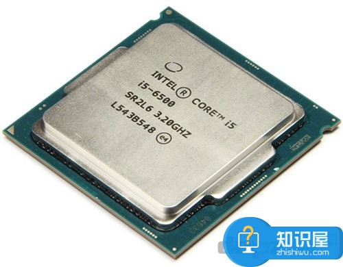 3500元六代i5游戲主機配置單 i5 6500+GTX750Ti獨顯