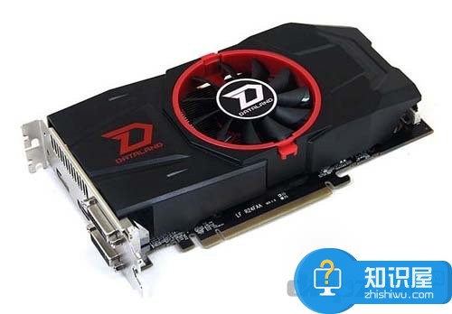 2500元游戲主機推薦i3  4160+R7 260X電腦配置推薦