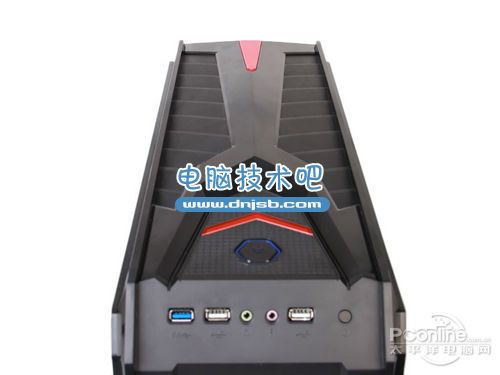 大水?？衽1