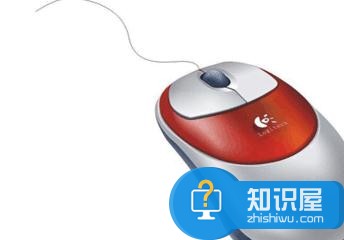組裝電腦需要哪些硬件配置 diy組裝電腦硬件配置介紹