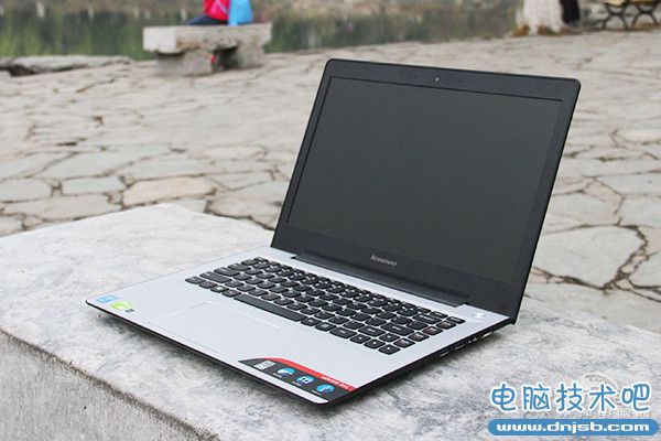 聯想S41筆記本