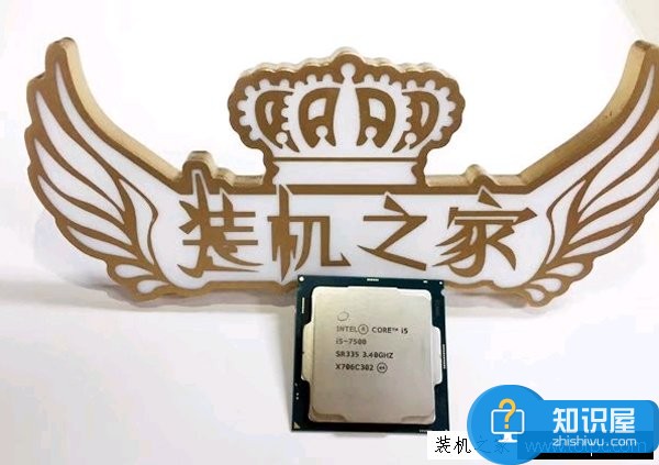 絕地求生大逃殺電腦配置要求高嗎 i5-7500/GTX1060電腦配置推薦