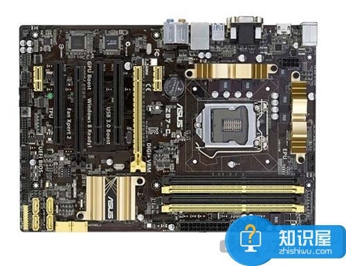 5500元高端獨顯電腦配置 i7-4770k+Z87+GTX760豪華游戲配置