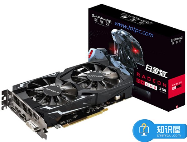 AMD四核880k搭配RX460裝機配置推薦 高性價比3A平臺你值得擁有