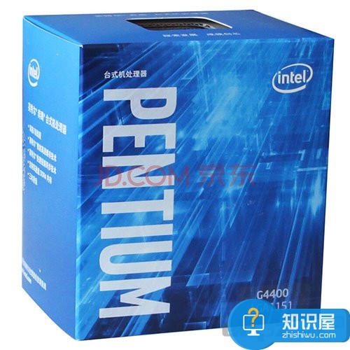 2000元六代G4400+GT730  2G獨顯組裝電腦配置單