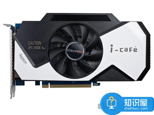 最新2000元高性價比游戲主機X4 760K+HD7770電腦配置推薦