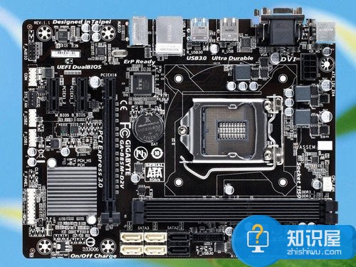 3300元游戲主機配置介紹  i5-4590+GTX660跑分超15萬推薦