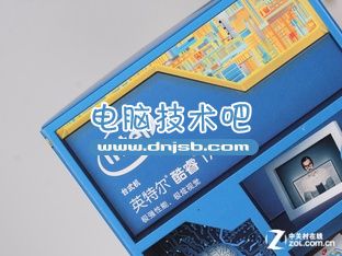 新進大作熱銷 游戲級四核處理器推薦 