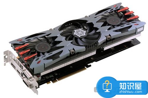 最新5000元電腦配置E3 1231 V3+GTX970全能型主機