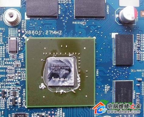 點擊查看大圖
