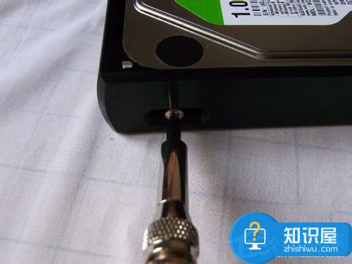 臺式機電腦怎么安裝固態硬盤 臺式計算機固態硬盤的裝機技巧
