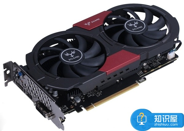 六代i3-6100配gtx1050電腦推薦配置 i3 6100最高能配什么顯卡