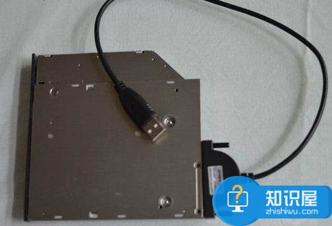 電腦組裝固態硬盤裝錯該怎么辦 電腦組裝固態硬盤裝錯的修改方法