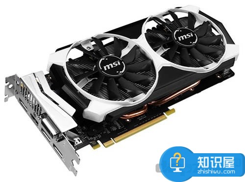 配置升級加量不加價E3 1231 V3+GTX960電腦主機配置單