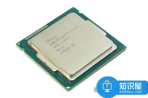 5000多元i7電腦配置推薦 4770k+GTX760高端性價比游戲配置