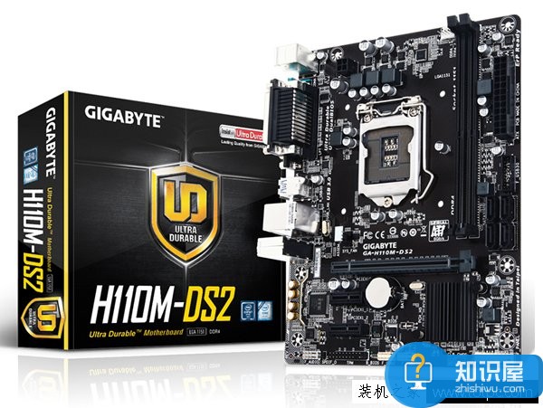 1800元奔騰G4560電腦配置清單 2017年家用辦公電腦主機配置推薦