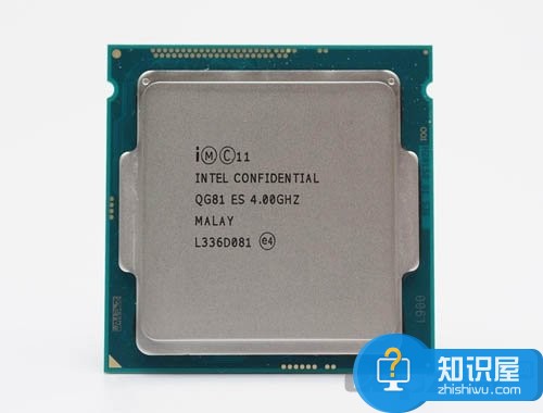 6600元主機霸氣側漏i7 4790K+GTX970+8G內存游戲電腦配置推薦