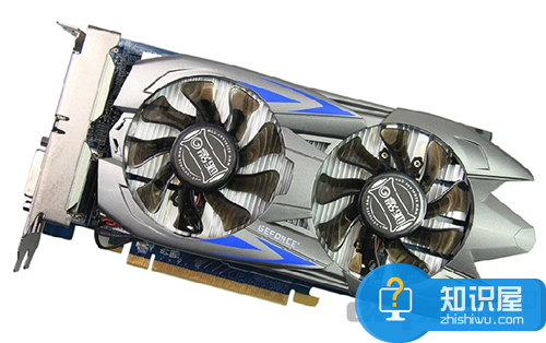 3000元i3游戲主機配置單推薦 i3+750Ti+240G固態硬盤