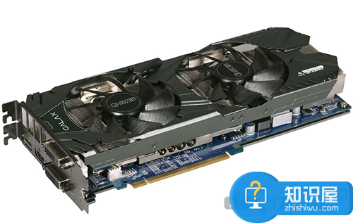 6000元高端游戲主機配置單  六代i7 6700+GTX970獨顯