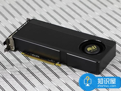 4000元6核AMD羿龍II X6  1055T+GTX650Ti游戲整機