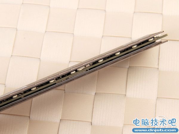 英睿達