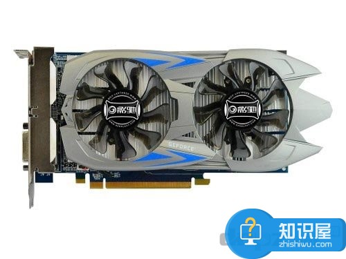4000元主機爽玩各類游戲i5 4570+GTX 750Ti游戲電腦配置推薦
