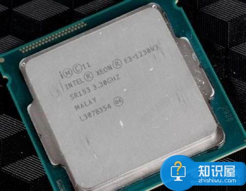 大型游戲5000元配置單推薦E3  1230-V3+GTX970+8G電腦配置推薦