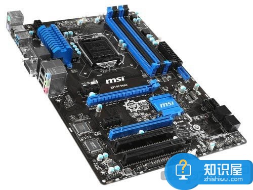 5500元全能電腦主機推薦i7 4790k+GTX760+8G+SSD專業游戲電腦推薦