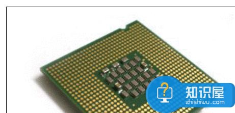 組裝電腦需要哪些硬件配置 diy組裝電腦硬件配置介紹