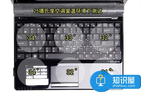 筆記本顯卡能換嗎 筆記本更換顯卡的方法