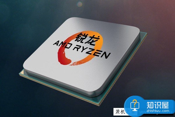 R5-1500X配RX480組裝臺式機配置推薦 Ryzen5 1500X配什么顯卡好