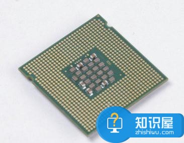 cpu處理器怎么安裝 安裝CPU處理器的圖文教程
