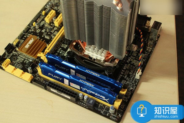 2015電腦組裝教程：史上最全自己組裝電腦教程