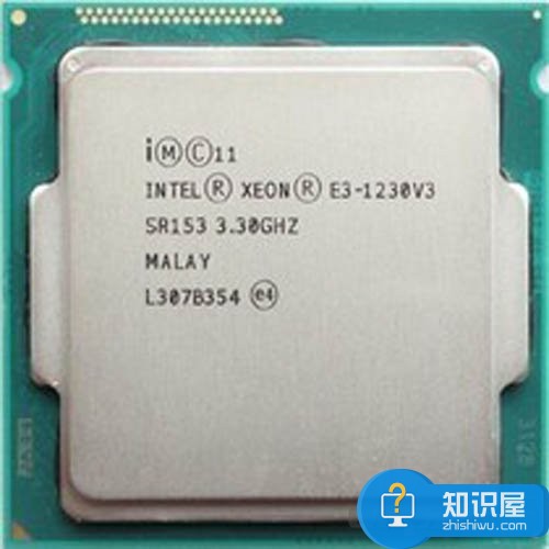 3999至強E3電腦配置推薦 1230-V3+GTX750Ti+SSD高性能游戲主機