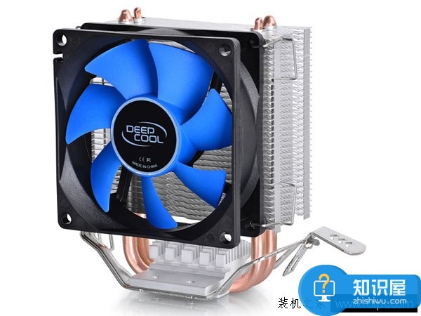 2000元不到G4560核顯迷你攢機配置推薦 媲美i3的多線程奔騰