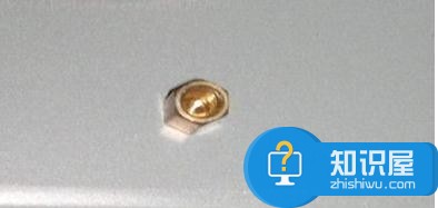 電腦一體機cpu組裝方法 一體機電腦的CPU該如何組裝