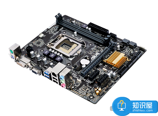 超值3500元組裝電腦配置單 i5+GTX960+8G電腦配置推薦