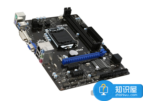4000元左右組裝電腦配置單i5 4590+GTX960+8G游戲電腦配置推薦