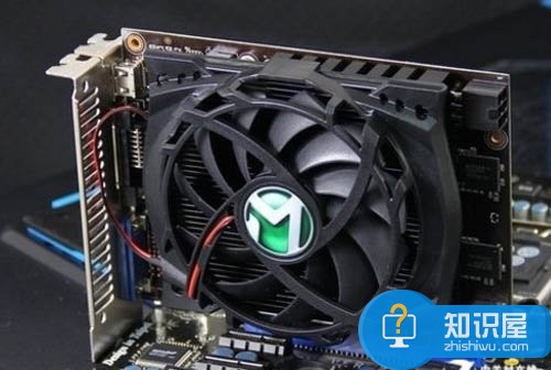 2000元X4電腦配置推薦 760K+GTX650學生游戲配置介紹