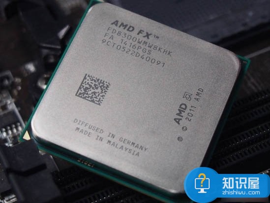 最新3000電腦配置8核處理器 FX8300+GTX960電腦配置推薦