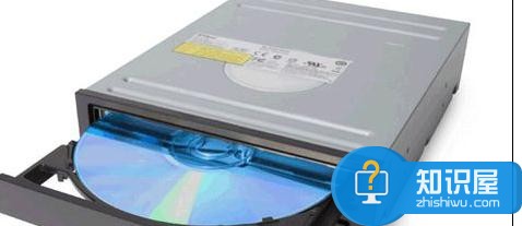 組裝電腦需要哪些硬件配置 diy組裝電腦硬件配置介紹