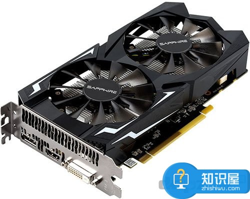 3000元左右游戲電腦買什么配置好 i3-6100/RX460游戲配置推薦