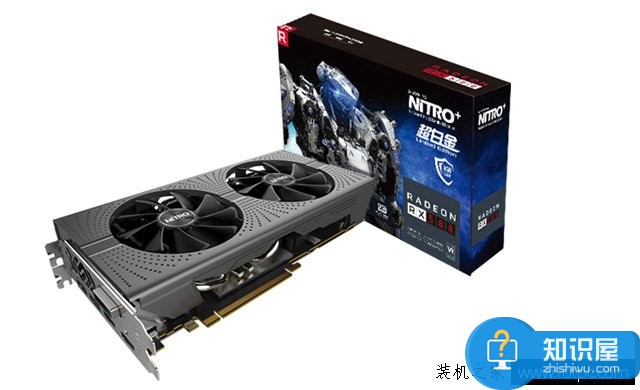 7000元3A中高端游戲主機配置推薦 銳龍R5-1600X搭配RX580顯卡