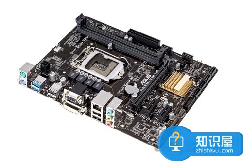最新5000元電腦配置E3 1231 V3+GTX970全能型主機