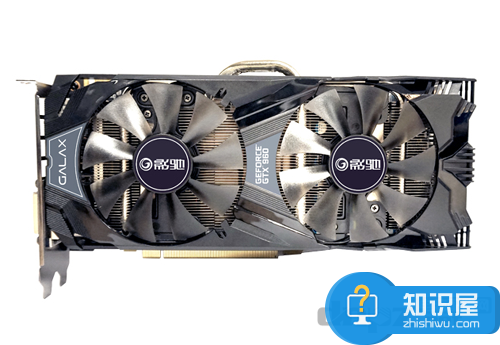 4000元左右組裝電腦配置單i5 4590+GTX960+8G游戲電腦配置推薦
