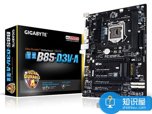 5000元GTX1060+八線程E3特效全開 最新游戲主機配置單