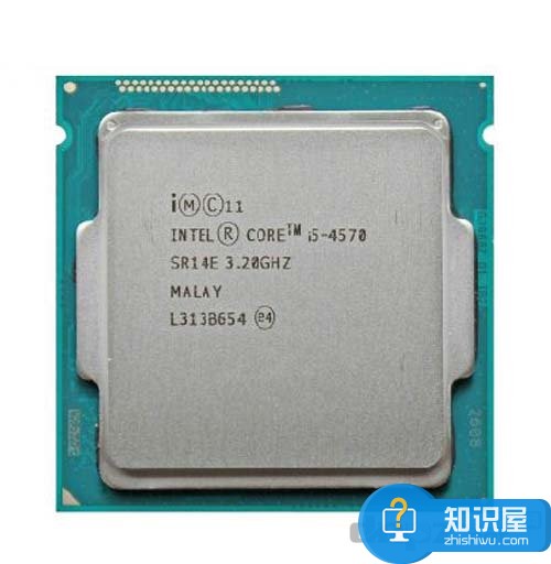 3500元游戲暢玩配置i5 4570+GTX660獨顯高性能游戲主機